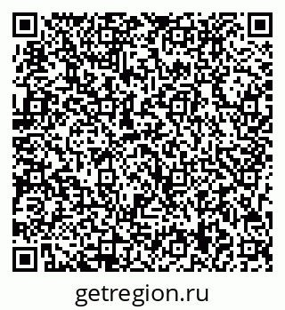 79713009150