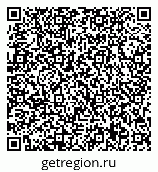 79713009159