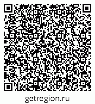 79713009160