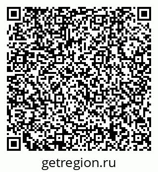79713009162