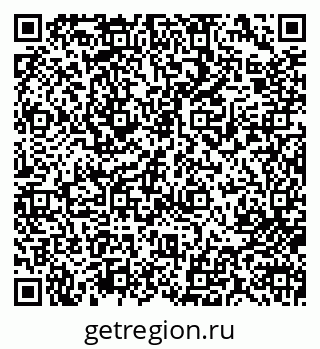 79713009164