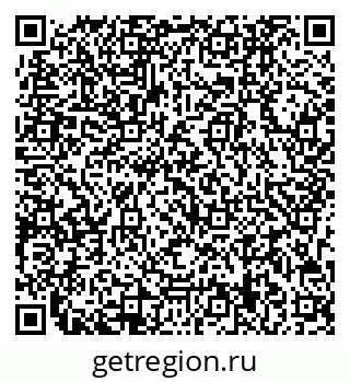 79713009165