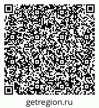 79713009166