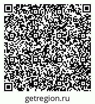 79713009167