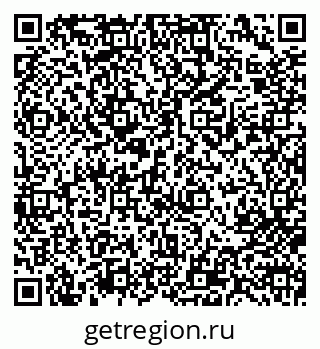 79713009168