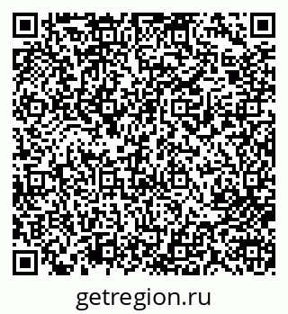 79713009174