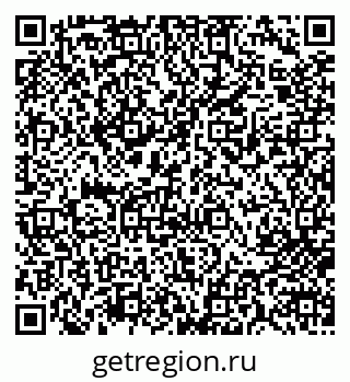 79713009177