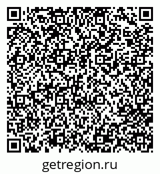 79713009178