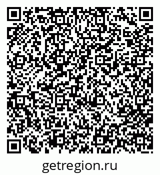 79713009179