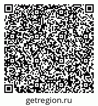 79713009182