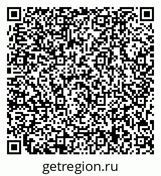 79713009183