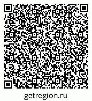 79713009195