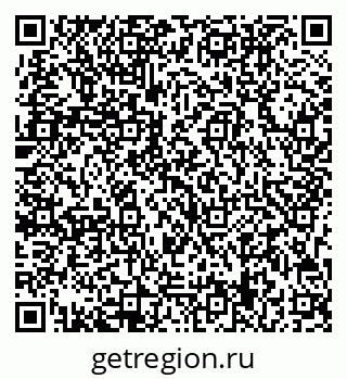 79713009205