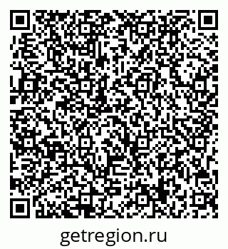 79713009207