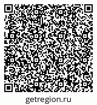 79713009208