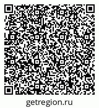 79713009215