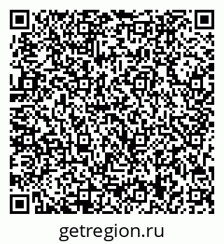 79713009220