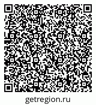 79713009221