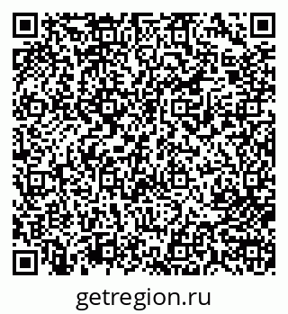 79713009223