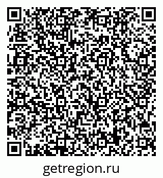 79713009226