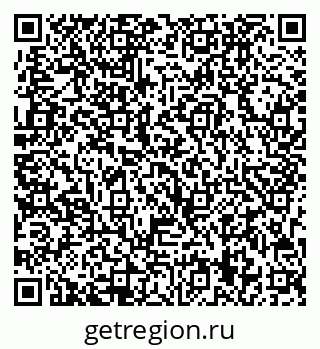 79713009228