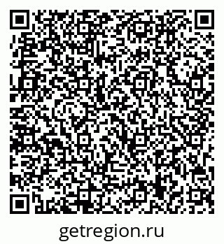 79713009230