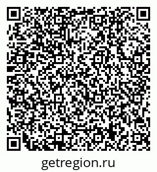 79713009232