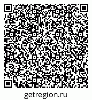 79713009233