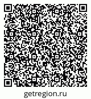 79713009235