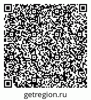 79713009236