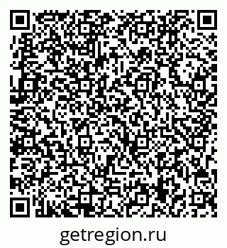 79713009240