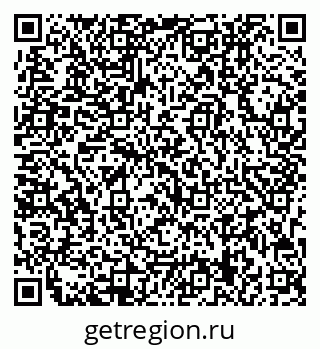 79713009244