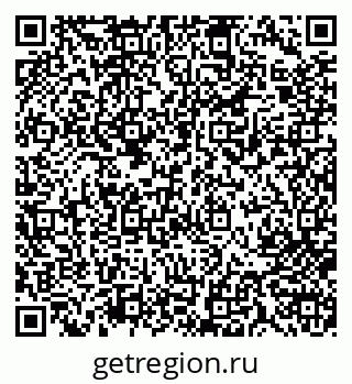 79713009246