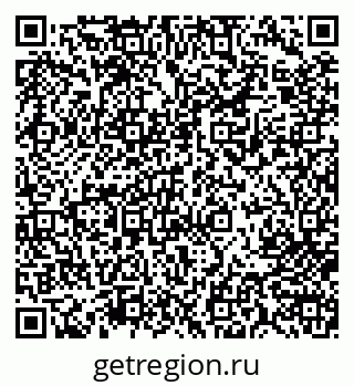 79713009247