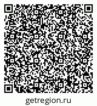 79713009249