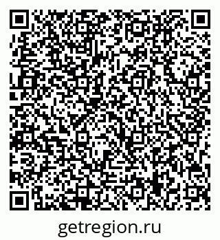 79713009251