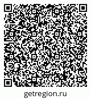 79713009257
