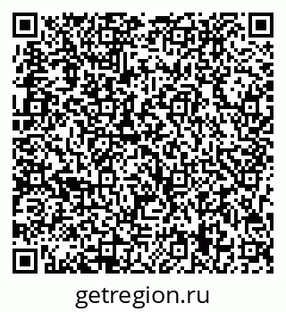 79713009259