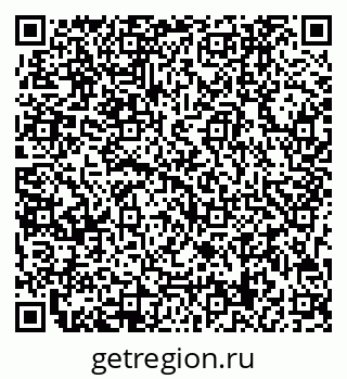 79713009266