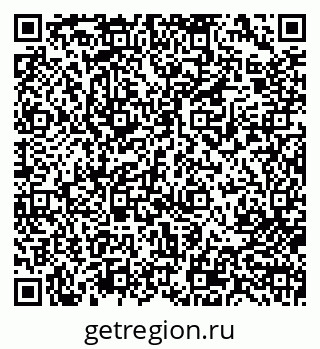 79713009268