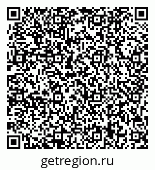 79713009269