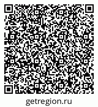 79713009272