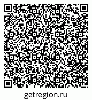79713009273