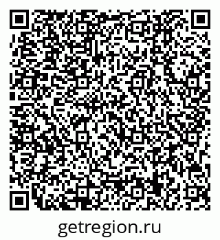 79713009274
