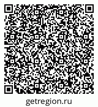 79713009276