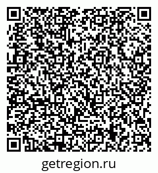 79713009280