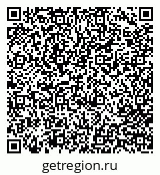 79713009281