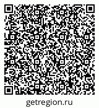 79713009285