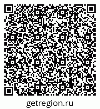 79713009286
