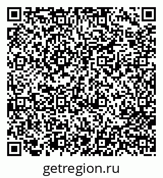 79713009289